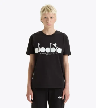 Camiseta Ss Logo Camiseta Ss Logo