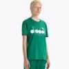 Camiseta Ss Logo Camiseta Ss Logo