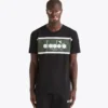 Camiseta Ss Logo Camiseta Ss Logo