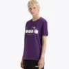 Camiseta Ss Logo Camiseta Ss Logo