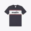 Camiseta Ss Logo Camiseta Ss Logo