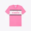 Camiseta Ss Logo Camiseta Ss Logo