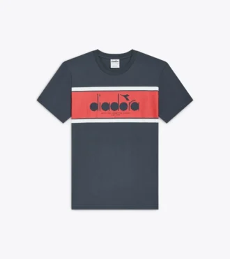 Camiseta Ss Logo