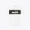 Camiseta Ss Logo Camiseta Ss Logo