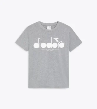 Camiseta Ss Logo
