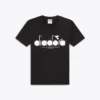 Camiseta Ss Logo Camiseta Ss Logo