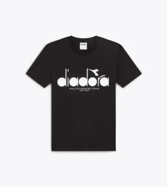 Camiseta Ss Logo Camiseta Ss Logo