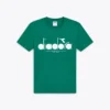 Camiseta Ss Logo Camiseta Ss Logo