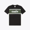 Camiseta Ss Logo Camiseta Ss Logo