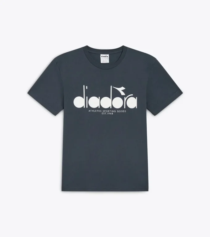 Camiseta Ss Logo Camiseta Ss Logo