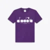 Camiseta Ss Logo Camiseta Ss Logo