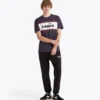 Camiseta Ss Logo Camiseta Ss Logo