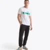 Camiseta Ss Logo Camiseta Ss Logo