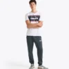 Camiseta Ss Logo Camiseta Ss Logo