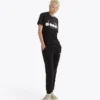 Camiseta Ss Logo Camiseta Ss Logo