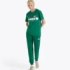 Camiseta Ss Logo Camiseta Ss Logo