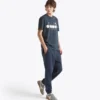 Camiseta Ss Logo Camiseta Ss Logo