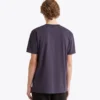 Camiseta Ss Logo Camiseta Ss Logo
