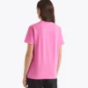 Camiseta Ss Logo Camiseta Ss Logo