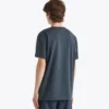 Camiseta Ss Logo Camiseta Ss Logo