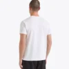 Camiseta Ss Logo Camiseta Ss Logo