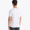 Camiseta Ss Logo Camiseta Ss Logo