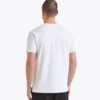 Camiseta Ss Logo Camiseta Ss Logo
