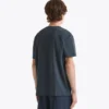 Camiseta Ss Logo Camiseta Ss Logo