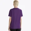 Camiseta Ss Logo Camiseta Ss Logo