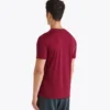 Camiseta Ss Logo Camiseta Ss Logo