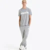 Camiseta Ss Logo Camiseta Ss Logo