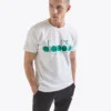 Camiseta Ss Logo Camiseta Ss Logo
