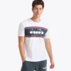 Camiseta Ss Logo Camiseta Ss Logo