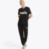 Camiseta Ss Logo Camiseta Ss Logo