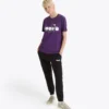 Camiseta Ss Logo Camiseta Ss Logo
