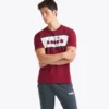 Camiseta Ss Logo Camiseta Ss Logo