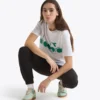 Camiseta Ss Logo Camiseta Ss Logo