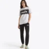 Camiseta Ss Logo Camiseta Ss Logo