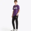 Camiseta Ss Logo Camiseta Ss Logo