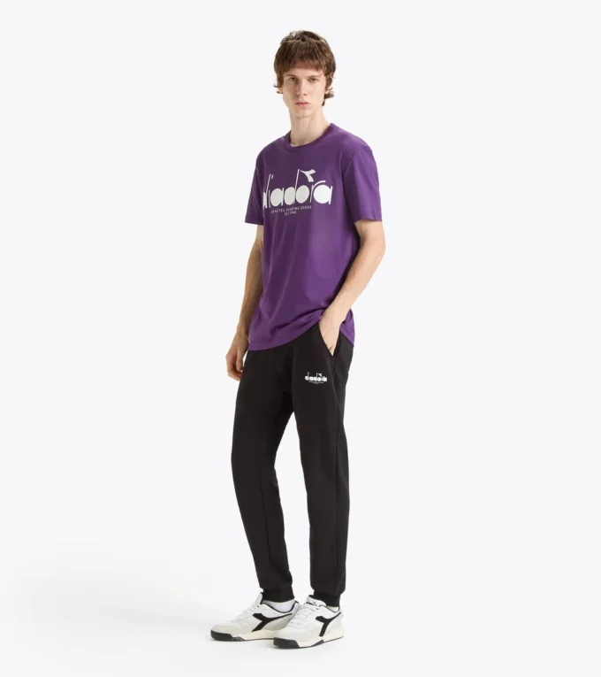 Camiseta Ss Logo Camiseta Ss Logo