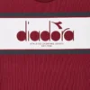 Camiseta Ss Logo Camiseta Ss Logo