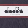 Camiseta Ss Logo Camiseta Ss Logo