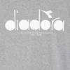 Camiseta Ss Logo Camiseta Ss Logo
