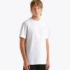Camiseta Ss Logo Exc. I Logo Camiseta