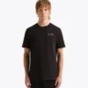 Camiseta Ss Logo Exc. I Logo Camiseta