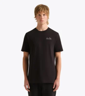 Camiseta Ss Logo Exc. I Logo Camiseta
