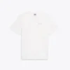 Camiseta Ss Logo Exc. I Logo Camiseta