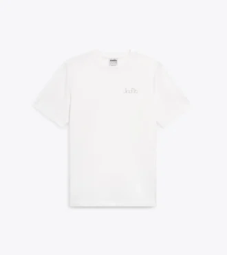 Camiseta Ss Logo Exc. I Logo Camiseta