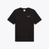 Camiseta Ss Logo Exc. I Logo Camiseta