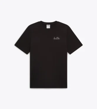 Camiseta Ss Logo Exc. I Logo Camiseta